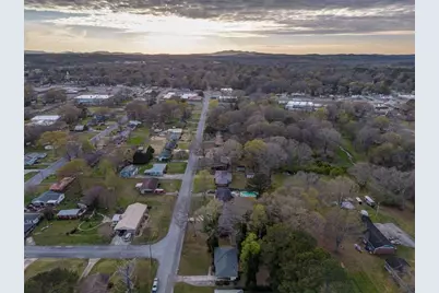 263 E Girard Avenue E, Cedartown, GA 30125 - Photo 45