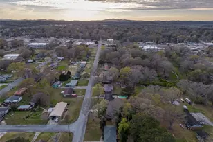 263 E Girard Ave E, Cedartown, GA 30125 - Photo 45