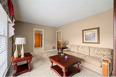 263 E Girard Avenue E, Cedartown, GA 30125 - Photo 5