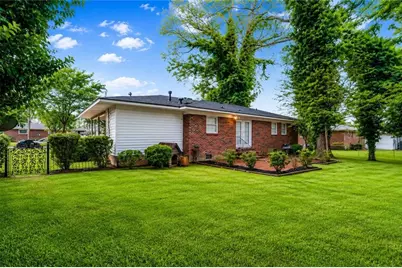 263 E Girard Avenue E, Cedartown, GA 30125 - Photo 29