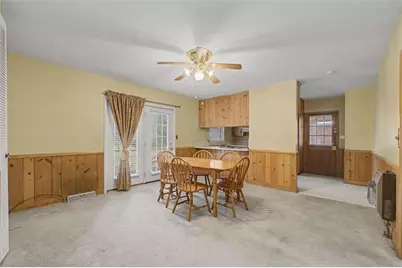 263 E Girard Avenue E, Cedartown, GA 30125 - Photo 13