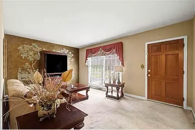 263 E Girard Avenue E, Cedartown, GA 30125 - Photo 7