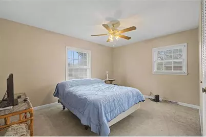 263 E Girard Avenue E, Cedartown, GA 30125 - Photo 27