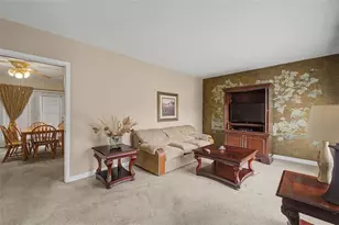 263 E Girard Ave E, Cedartown, GA 30125 - Photo 7