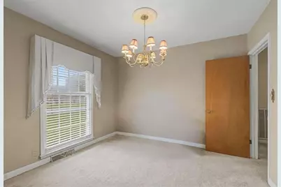 263 E Girard Avenue E, Cedartown, GA 30125 - Photo 19