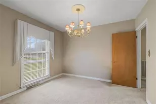 263 E Girard Ave E, Cedartown, GA 30125 - Photo 19