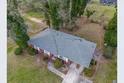 263 E Girard Avenue E, Cedartown, GA 30125 - Photo 49