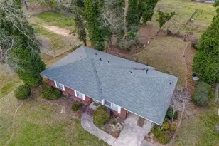 263 E Girard Ave E, Cedartown, GA 30125 - Photo 49