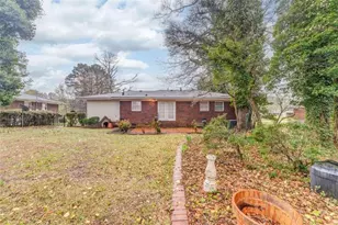 263 E Girard Ave E, Cedartown, GA 30125 - Photo 39