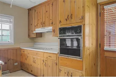 263 E Girard Avenue E, Cedartown, GA 30125 - Photo 19