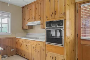 263 E Girard Ave E, Cedartown, GA 30125 - Photo 19