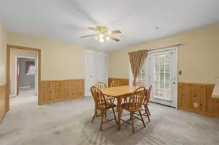 263 E Girard Ave E, Cedartown, GA 30125 - Photo 11