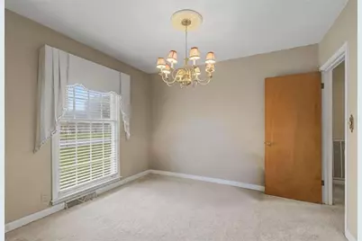 263 E Girard Avenue E, Cedartown, GA 30125 - Photo 33