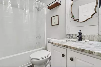 15 Indian Valley Way, Rydal, GA 30171 - Photo 21