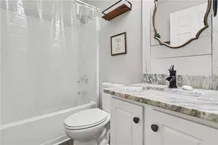 15 Indian Valley Way, Rydal, GA 30171 - Photo 21