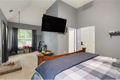 15 Indian Valley Way, Rydal, GA 30171 - Photo 17