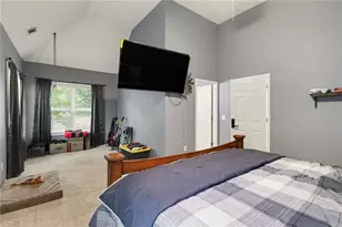 15 Indian Valley Way, Rydal, GA 30171 - Photo 17
