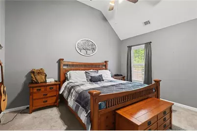 15 Indian Valley Way, Rydal, GA 30171 - Photo 15