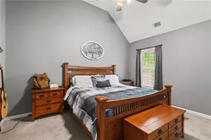 15 Indian Valley Way, Rydal, GA 30171 - Photo 15