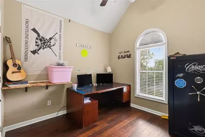 15 Indian Valley Way, Rydal, GA 30171 - Photo 23