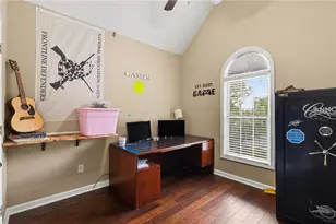 15 Indian Valley Way, Rydal, GA 30171 - Photo 23
