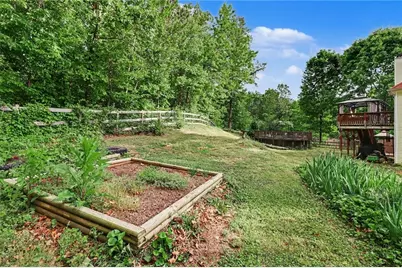 15 Indian Valley Way, Rydal, GA 30171 - Photo 27