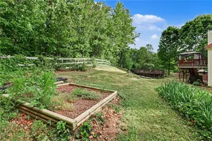 15 Indian Valley Way, Rydal, GA 30171 - Photo 27
