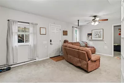 15 Indian Valley Way, Rydal, GA 30171 - Photo 7