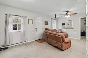 15 Indian Valley Way, Rydal, GA 30171 - Photo 7
