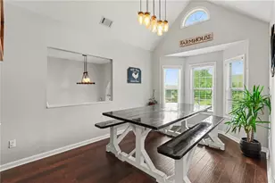15 Indian Valley Way, Rydal, GA 30171 - Photo 13