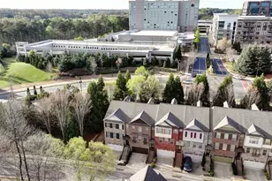 9003 Woodland Trail, Alpharetta, GA 30009 - Photo 41