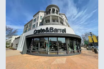 9003 Woodland Trail, Alpharetta, GA 30009 - Photo 31