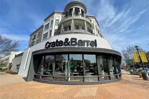 9003 Woodland Trail, Alpharetta, GA 30009 - Photo 31