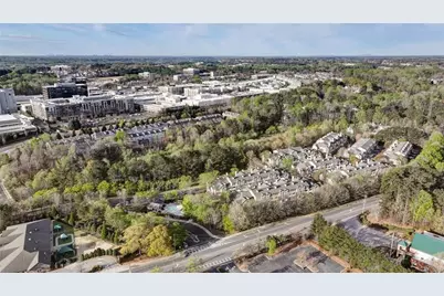 9003 Woodland Trail, Alpharetta, GA 30009 - Photo 37