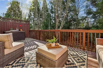 9003 Woodland Trail, Alpharetta, GA 30009 - Photo 21