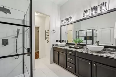 9003 Woodland Trail, Alpharetta, GA 30009 - Photo 13