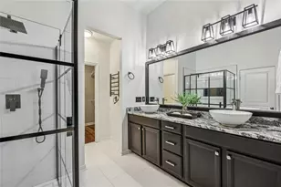 9003 Woodland Trail, Alpharetta, GA 30009 - Photo 13