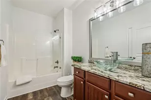 9003 Woodland Trail, Alpharetta, GA 30009 - Photo 25