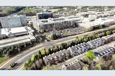 9003 Woodland Trail, Alpharetta, GA 30009 - Photo 45