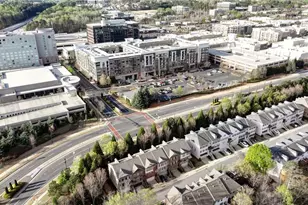 9003 Woodland Trail, Alpharetta, GA 30009 - Photo 45