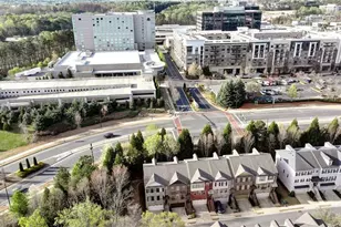 9003 Woodland Trail, Alpharetta, GA 30009 - Photo 43