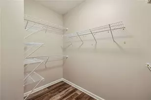 9003 Woodland Trail, Alpharetta, GA 30009 - Photo 15