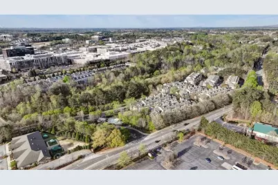 9003 Woodland Trail, Alpharetta, GA 30009 - Photo 39