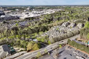 9003 Woodland Trail, Alpharetta, GA 30009 - Photo 39