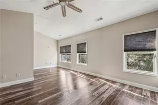 9003 Woodland Trail, Alpharetta, GA 30009 - Photo 11