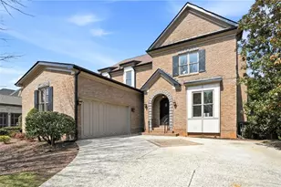 3430 Camellia Ln, Suwanee, GA 30024 - Photo 3