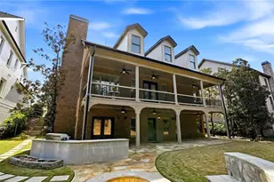 3430 Camellia Ln, Suwanee, GA 30024 - Photo 73