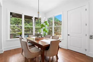 3430 Camellia Ln, Suwanee, GA 30024 - Photo 19