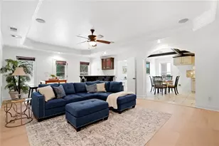 3430 Camellia Ln, Suwanee, GA 30024 - Photo 49