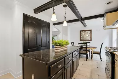 3430 Camellia Lane, Suwanee, GA 30024 - Photo 53